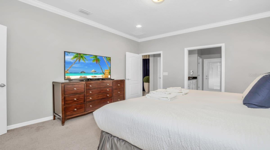 Kissimmee, Florida 34747, 8 Bedroom Bedrooms, ,6 Bathroombathrooms,Residential,For Sale,Malta,0,Mfro6437549