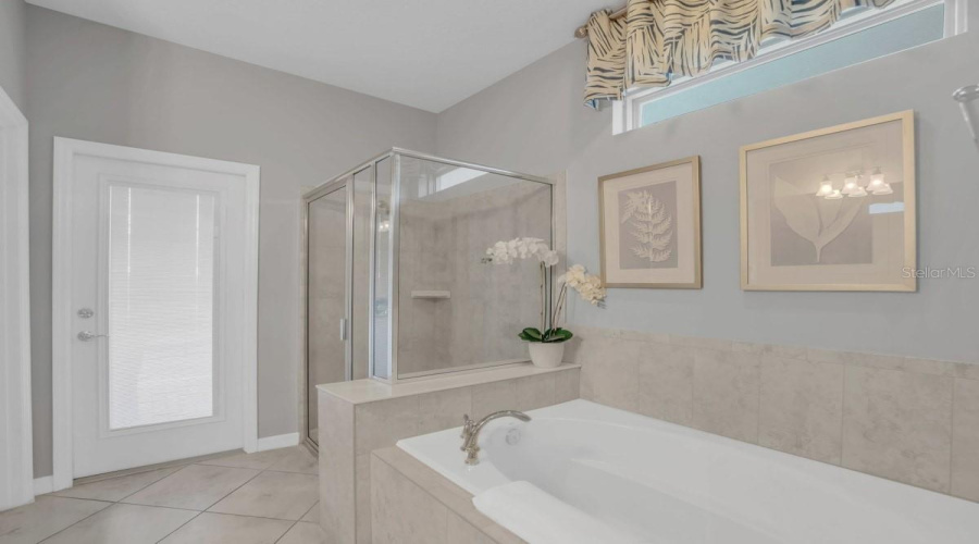 Kissimmee, Florida 34747, 8 Bedroom Bedrooms, ,6 Bathroombathrooms,Residential,For Sale,Malta,0,Mfro6437549