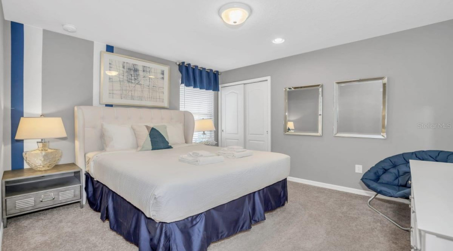 Kissimmee, Florida 34747, 8 Bedroom Bedrooms, ,6 Bathroombathrooms,Residential,For Sale,Malta,0,Mfro6437549