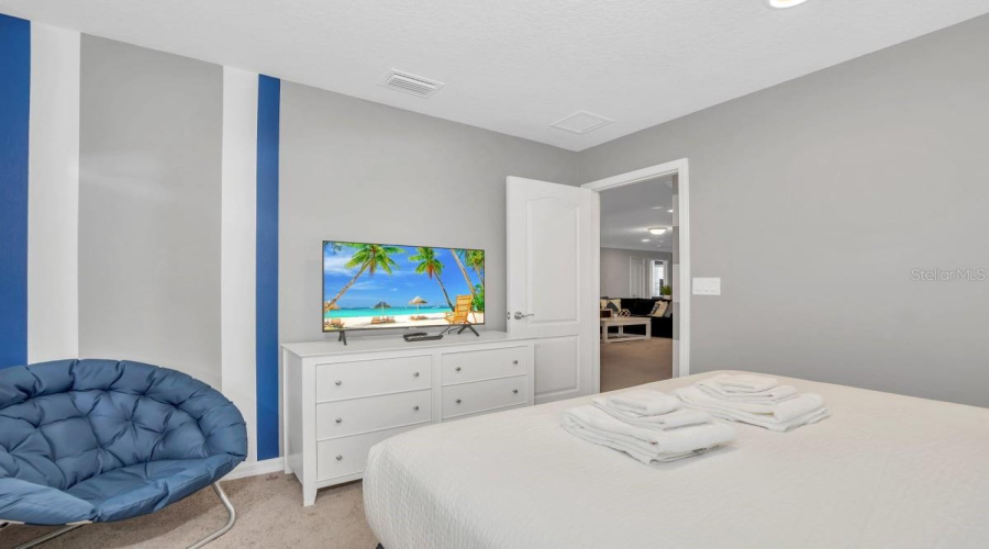 Kissimmee, Florida 34747, 8 Bedroom Bedrooms, ,6 Bathroombathrooms,Residential,For Sale,Malta,0,Mfro6437549