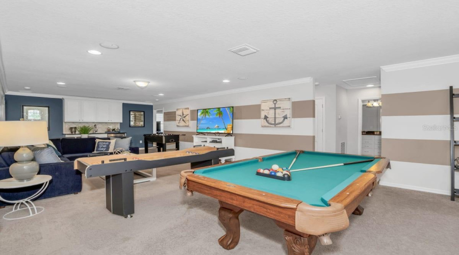 Kissimmee, Florida 34747, 8 Bedroom Bedrooms, ,6 Bathroombathrooms,Residential,For Sale,Malta,0,Mfro6437549
