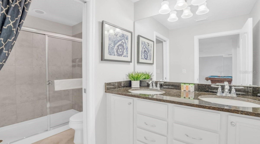 Kissimmee, Florida 34747, 8 Bedroom Bedrooms, ,6 Bathroombathrooms,Residential,For Sale,Malta,0,Mfro6437549
