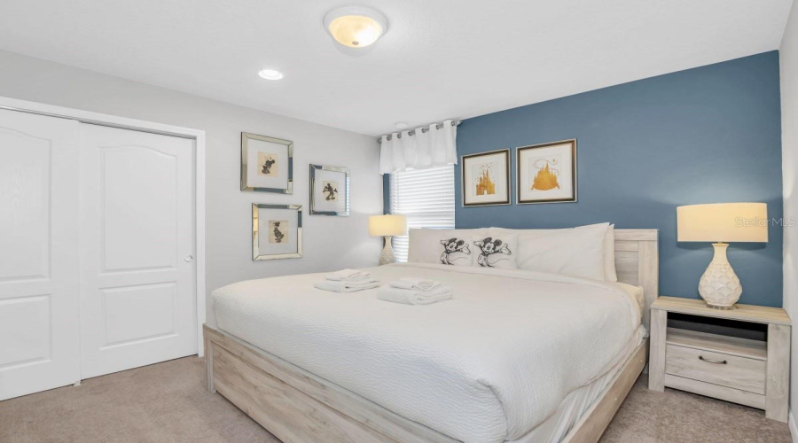 Kissimmee, Florida 34747, 8 Bedroom Bedrooms, ,6 Bathroombathrooms,Residential,For Sale,Malta,0,Mfro6437549