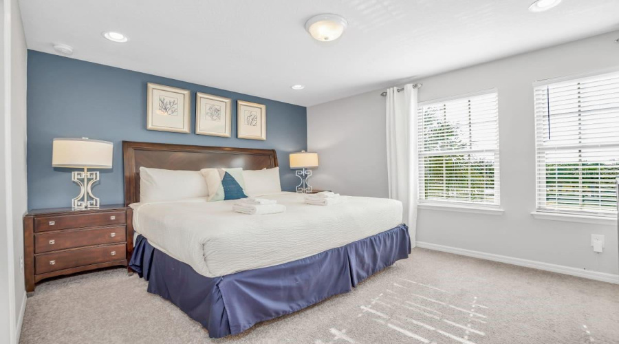 Kissimmee, Florida 34747, 8 Bedroom Bedrooms, ,6 Bathroombathrooms,Residential,For Sale,Malta,0,Mfro6437549