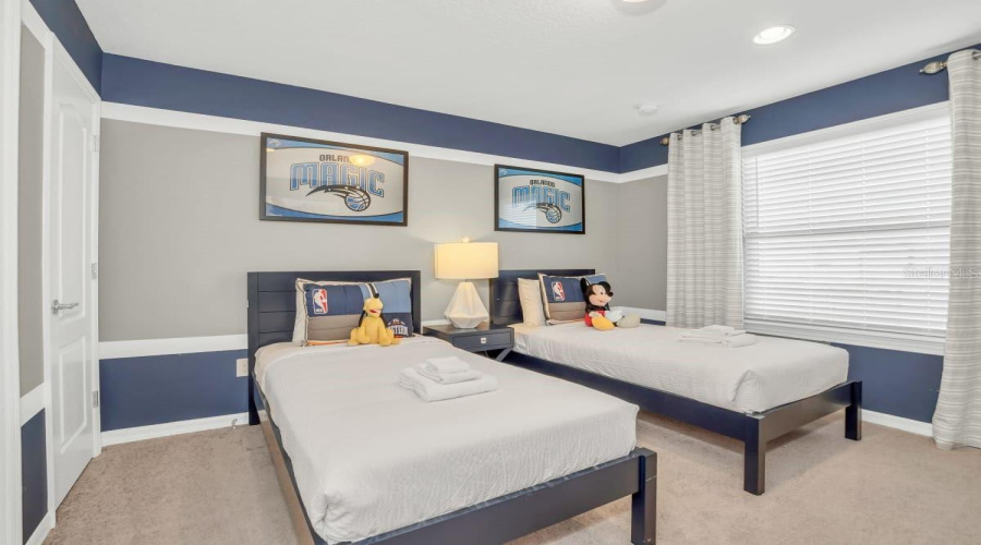 Kissimmee, Florida 34747, 8 Bedroom Bedrooms, ,6 Bathroombathrooms,Residential,For Sale,Malta,0,Mfro6437549