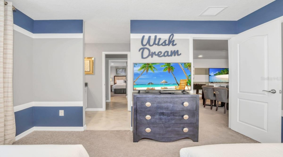 Kissimmee, Florida 34747, 8 Bedroom Bedrooms, ,6 Bathroombathrooms,Residential,For Sale,Malta,0,Mfro6437549