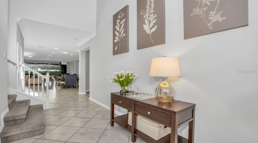 Kissimmee, Florida 34747, 8 Bedroom Bedrooms, ,6 Bathroombathrooms,Residential,For Sale,Malta,0,Mfro6437549
