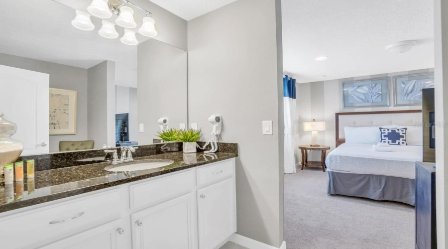 Kissimmee, Florida 34747, 8 Bedroom Bedrooms, ,6 Bathroombathrooms,Residential,For Sale,Malta,0,Mfro6437549
