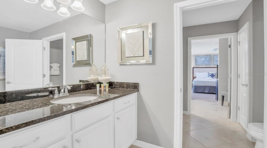 Kissimmee, Florida 34747, 8 Bedroom Bedrooms, ,6 Bathroombathrooms,Residential,For Sale,Malta,0,Mfro6437549