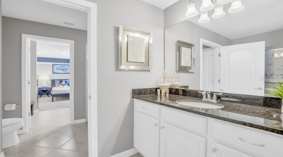 Kissimmee, Florida 34747, 8 Bedroom Bedrooms, ,6 Bathroombathrooms,Residential,For Sale,Malta,0,Mfro6437549