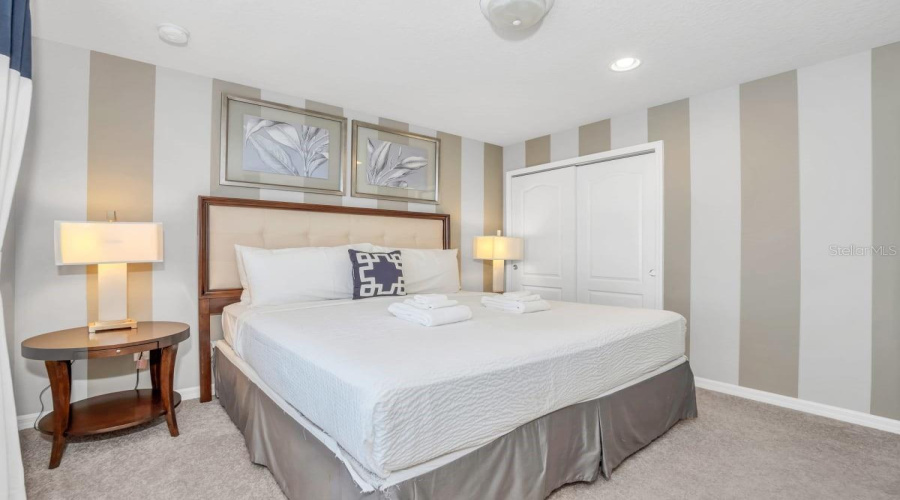 Kissimmee, Florida 34747, 8 Bedroom Bedrooms, ,6 Bathroombathrooms,Residential,For Sale,Malta,0,Mfro6437549