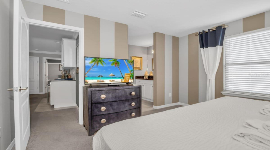 Kissimmee, Florida 34747, 8 Bedroom Bedrooms, ,6 Bathroombathrooms,Residential,For Sale,Malta,0,Mfro6437549