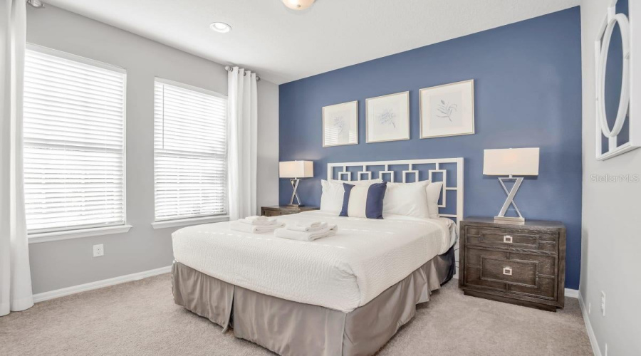 Kissimmee, Florida 34747, 8 Bedroom Bedrooms, ,6 Bathroombathrooms,Residential,For Sale,Malta,0,Mfro6437549