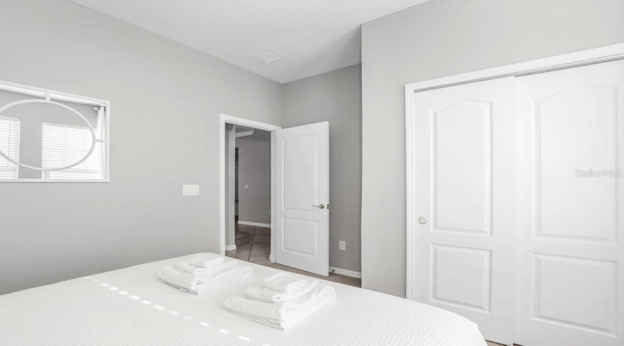 Kissimmee, Florida 34747, 8 Bedroom Bedrooms, ,6 Bathroombathrooms,Residential,For Sale,Malta,0,Mfro6437549