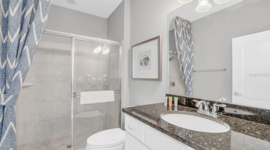 Kissimmee, Florida 34747, 8 Bedroom Bedrooms, ,6 Bathroombathrooms,Residential,For Sale,Malta,0,Mfro6437549