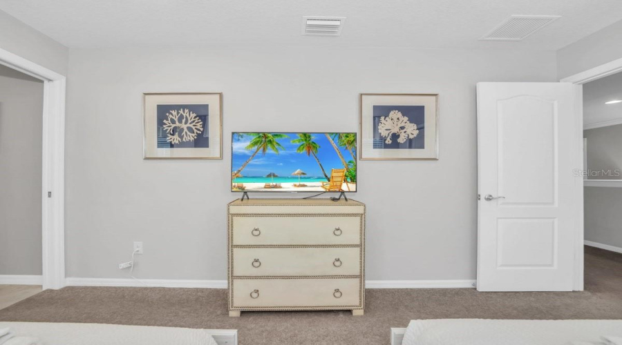 Kissimmee, Florida 34747, 8 Bedroom Bedrooms, ,6 Bathroombathrooms,Residential,For Sale,Malta,0,Mfro6437549