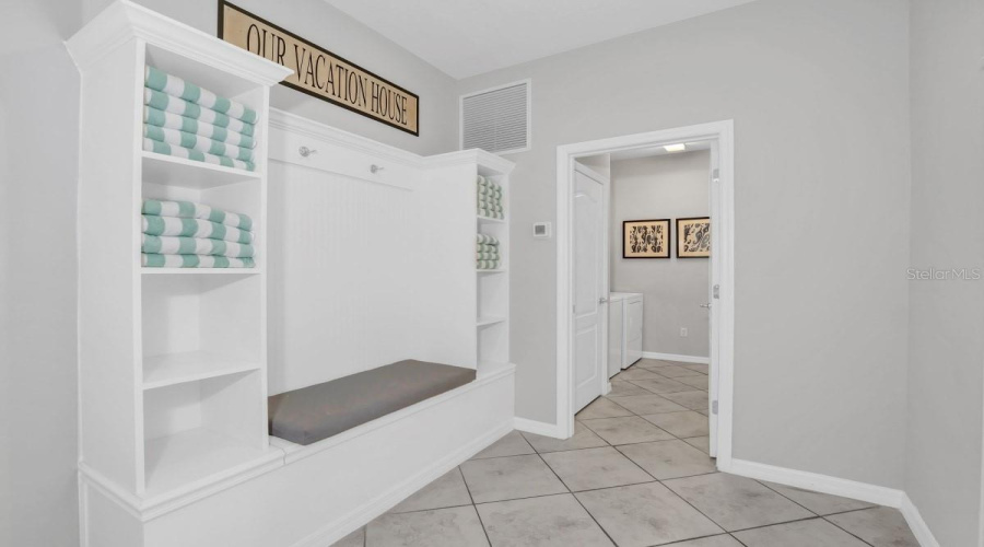 Kissimmee, Florida 34747, 8 Bedroom Bedrooms, ,6 Bathroombathrooms,Residential,For Sale,Malta,0,Mfro6437549