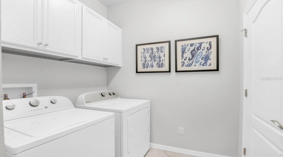 Kissimmee, Florida 34747, 8 Bedroom Bedrooms, ,6 Bathroombathrooms,Residential,For Sale,Malta,0,Mfro6437549