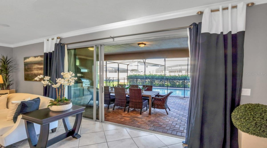 Kissimmee, Florida 34747, 8 Bedroom Bedrooms, ,6 Bathroombathrooms,Residential,For Sale,Malta,0,Mfro6437549