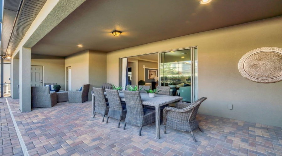 Kissimmee, Florida 34747, 8 Bedroom Bedrooms, ,6 Bathroombathrooms,Residential,For Sale,Malta,0,Mfro6437549