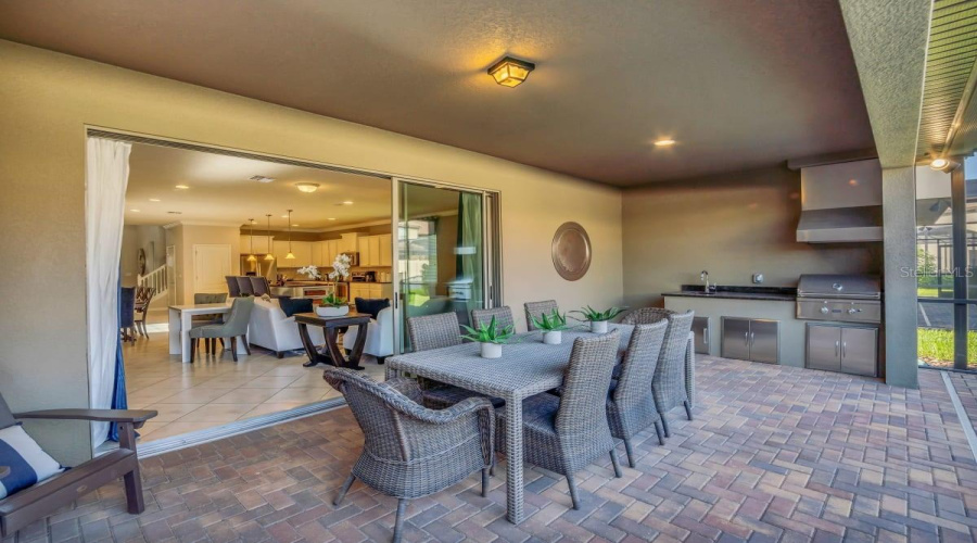 Kissimmee, Florida 34747, 8 Bedroom Bedrooms, ,6 Bathroombathrooms,Residential,For Sale,Malta,0,Mfro6437549
