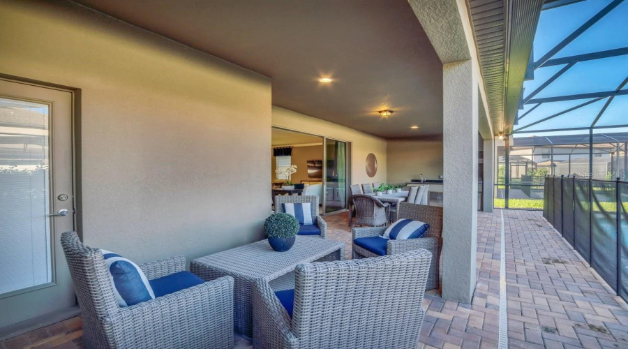 Kissimmee, Florida 34747, 8 Bedroom Bedrooms, ,6 Bathroombathrooms,Residential,For Sale,Malta,0,Mfro6437549