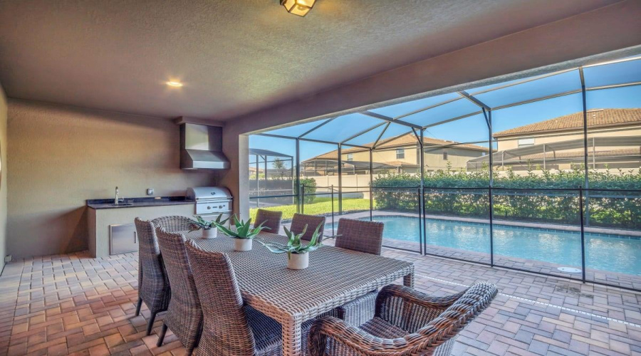 Kissimmee, Florida 34747, 8 Bedroom Bedrooms, ,6 Bathroombathrooms,Residential,For Sale,Malta,0,Mfro6437549
