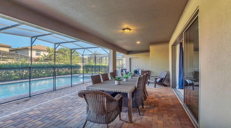 Kissimmee, Florida 34747, 8 Bedroom Bedrooms, ,6 Bathroombathrooms,Residential,For Sale,Malta,0,Mfro6437549