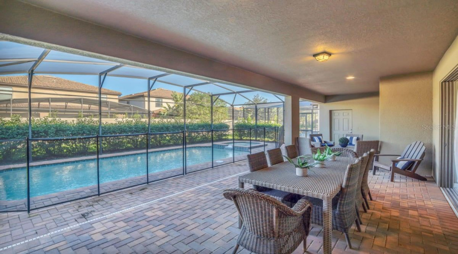 Kissimmee, Florida 34747, 8 Bedroom Bedrooms, ,6 Bathroombathrooms,Residential,For Sale,Malta,0,Mfro6437549
