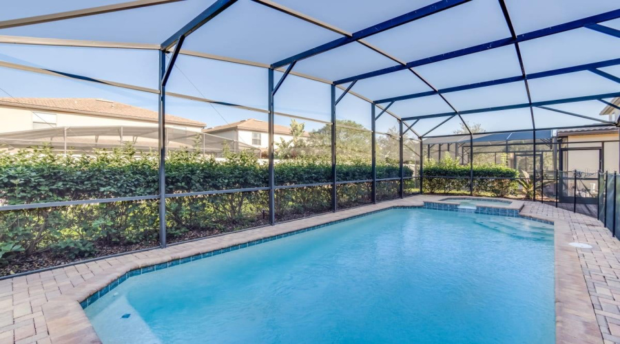 Kissimmee, Florida 34747, 8 Bedroom Bedrooms, ,6 Bathroombathrooms,Residential,For Sale,Malta,0,Mfro6437549