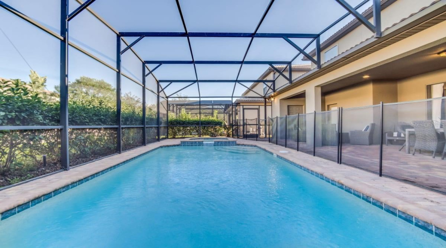 Kissimmee, Florida 34747, 8 Bedroom Bedrooms, ,6 Bathroombathrooms,Residential,For Sale,Malta,0,Mfro6437549