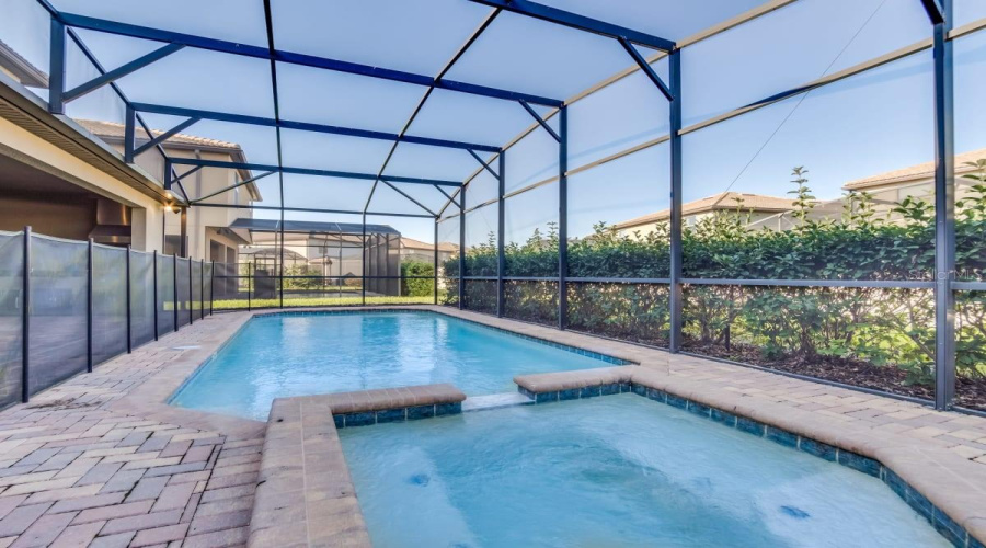 Kissimmee, Florida 34747, 8 Bedroom Bedrooms, ,6 Bathroombathrooms,Residential,For Sale,Malta,0,Mfro6437549