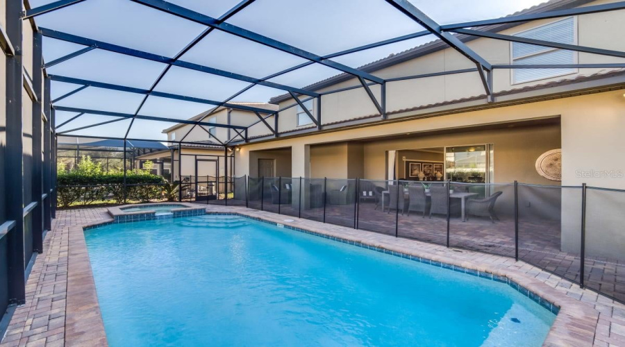 Kissimmee, Florida 34747, 8 Bedroom Bedrooms, ,6 Bathroombathrooms,Residential,For Sale,Malta,0,Mfro6437549
