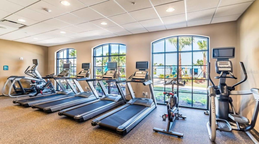 Kissimmee, Florida 34747, 8 Bedroom Bedrooms, ,6 Bathroombathrooms,Residential,For Sale,Malta,0,Mfro6437549
