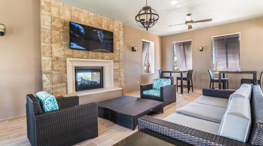 Kissimmee, Florida 34747, 8 Bedroom Bedrooms, ,6 Bathroombathrooms,Residential,For Sale,Malta,0,Mfro6437549