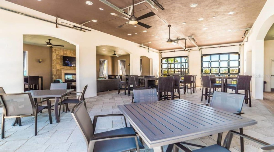 Kissimmee, Florida 34747, 8 Bedroom Bedrooms, ,6 Bathroombathrooms,Residential,For Sale,Malta,0,Mfro6437549