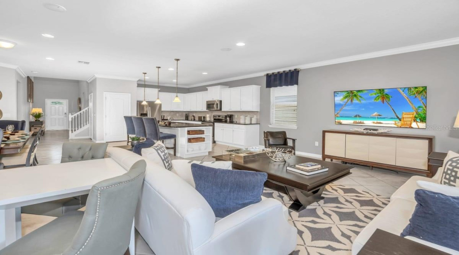 Kissimmee, Florida 34747, 8 Bedroom Bedrooms, ,6 Bathroombathrooms,Residential,For Sale,Malta,0,Mfro6437549