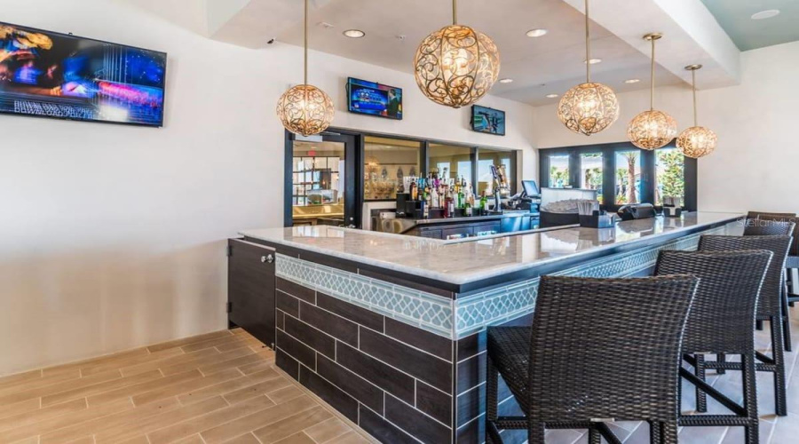 Kissimmee, Florida 34747, 8 Bedroom Bedrooms, ,6 Bathroombathrooms,Residential,For Sale,Malta,0,Mfro6437549