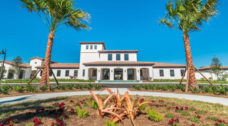 Kissimmee, Florida 34747, 8 Bedroom Bedrooms, ,6 Bathroombathrooms,Residential,For Sale,Malta,0,Mfro6437549