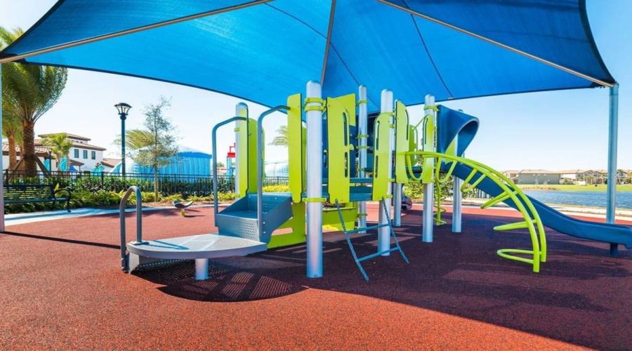 Kissimmee, Florida 34747, 8 Bedroom Bedrooms, ,6 Bathroombathrooms,Residential,For Sale,Malta,0,Mfro6437549