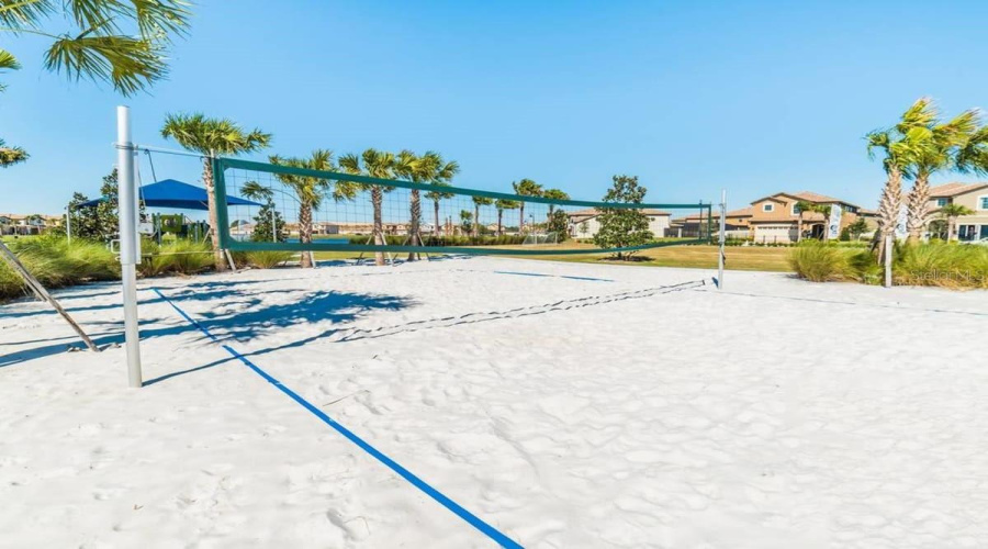 Kissimmee, Florida 34747, 8 Bedroom Bedrooms, ,6 Bathroombathrooms,Residential,For Sale,Malta,0,Mfro6437549