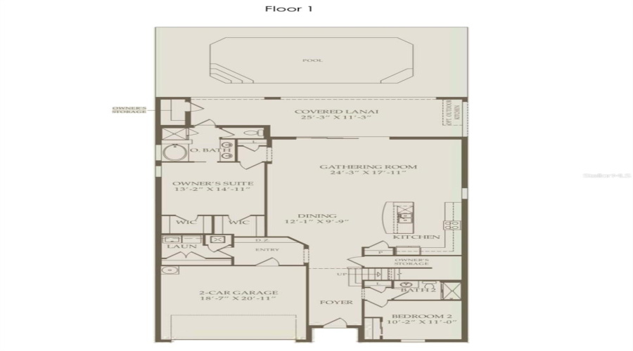 Kissimmee, Florida 34747, 8 Bedroom Bedrooms, ,6 Bathroombathrooms,Residential,For Sale,Malta,0,Mfro6437549
