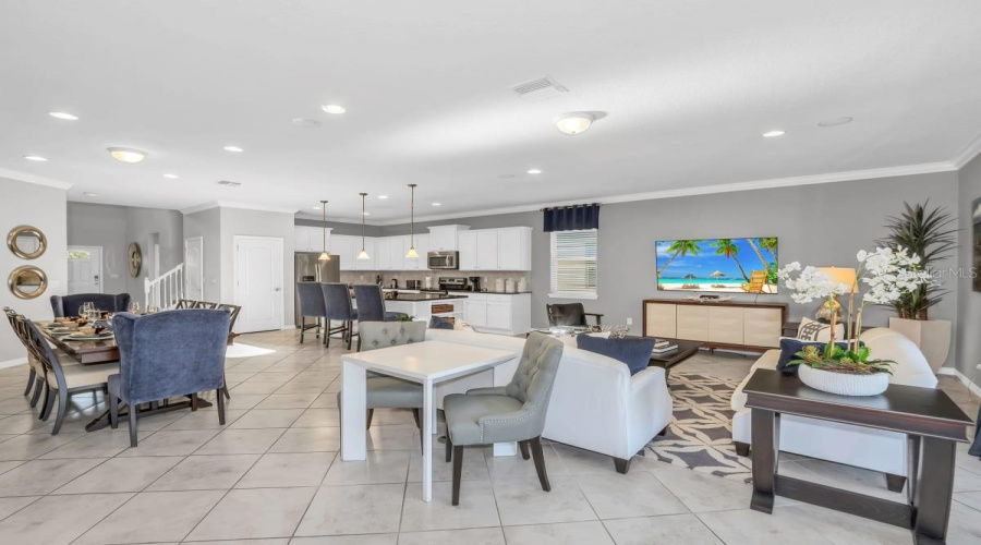 Kissimmee, Florida 34747, 8 Bedroom Bedrooms, ,6 Bathroombathrooms,Residential,For Sale,Malta,0,Mfro6437549