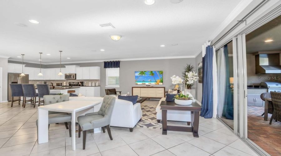 Kissimmee, Florida 34747, 8 Bedroom Bedrooms, ,6 Bathroombathrooms,Residential,For Sale,Malta,0,Mfro6437549