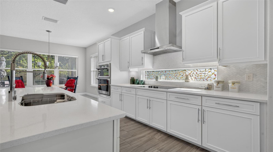 Davenport, Florida 33837, 4 Bedroom Bedrooms, ,3 Bathroombathrooms,Residential,For Sale,Lancaster Ridge,0,Mfrs5156842