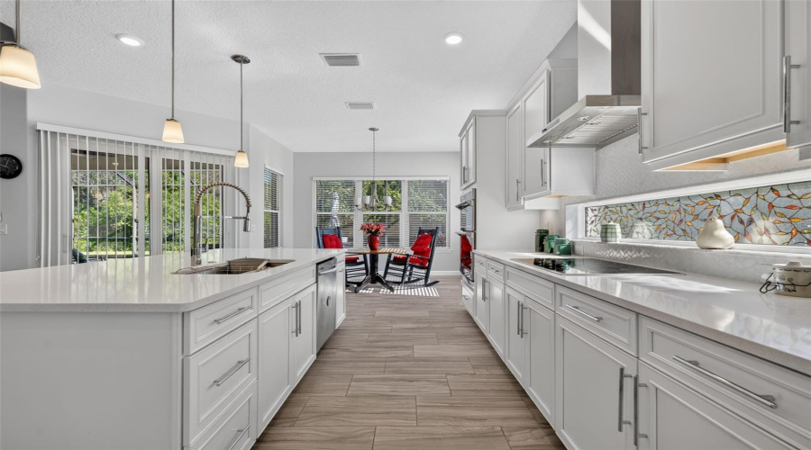 Davenport, Florida 33837, 4 Bedroom Bedrooms, ,3 Bathroombathrooms,Residential,For Sale,Lancaster Ridge,0,Mfrs5156842