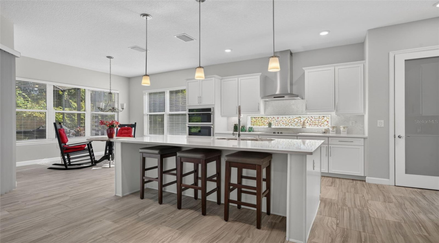 Davenport, Florida 33837, 4 Bedroom Bedrooms, ,3 Bathroombathrooms,Residential,For Sale,Lancaster Ridge,0,Mfrs5156842
