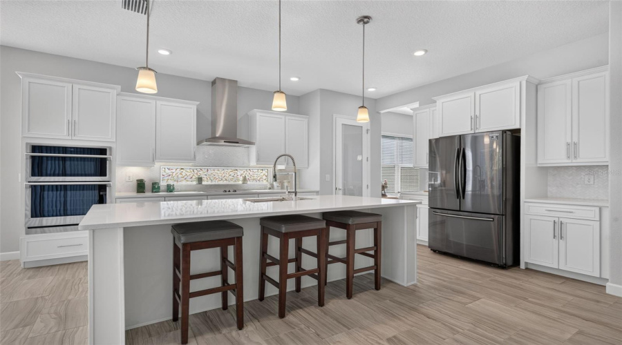 Davenport, Florida 33837, 4 Bedroom Bedrooms, ,3 Bathroombathrooms,Residential,For Sale,Lancaster Ridge,0,Mfrs5156842