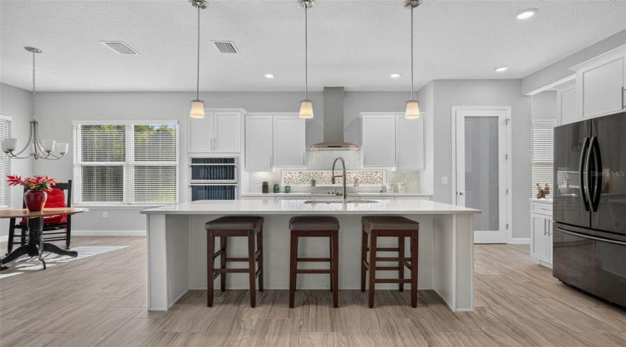 Davenport, Florida 33837, 4 Bedroom Bedrooms, ,3 Bathroombathrooms,Residential,For Sale,Lancaster Ridge,0,Mfrs5156842