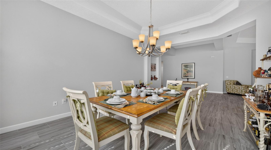 Davenport, Florida 33837, 4 Bedroom Bedrooms, ,3 Bathroombathrooms,Residential,For Sale,Lancaster Ridge,0,Mfrs5156842